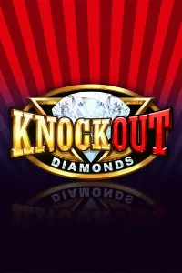 Knockout Diamonds